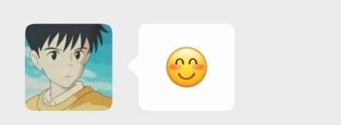 哈哈哈哈哈哈LQ发这个表情好搞笑