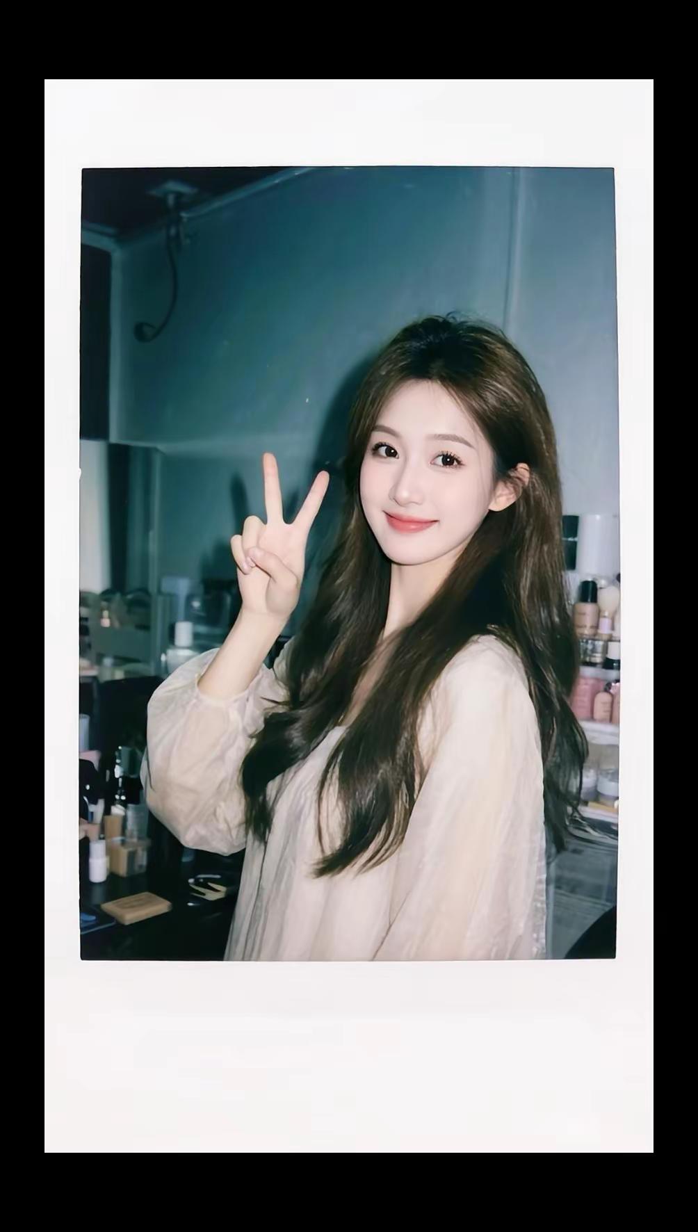 <p>笨蛋美女 <!--{img:0}--></p><img src=...