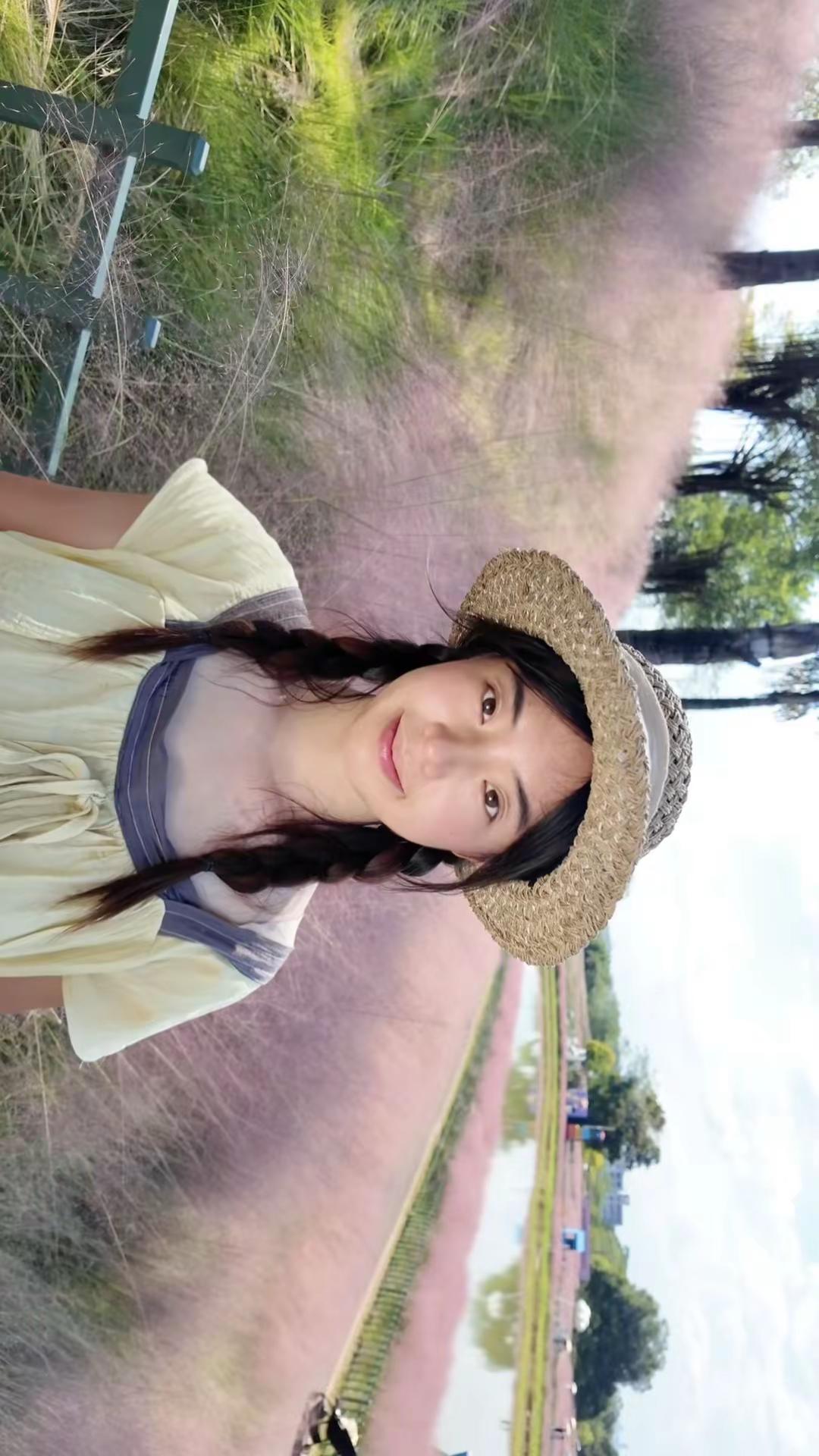 假期倒计时