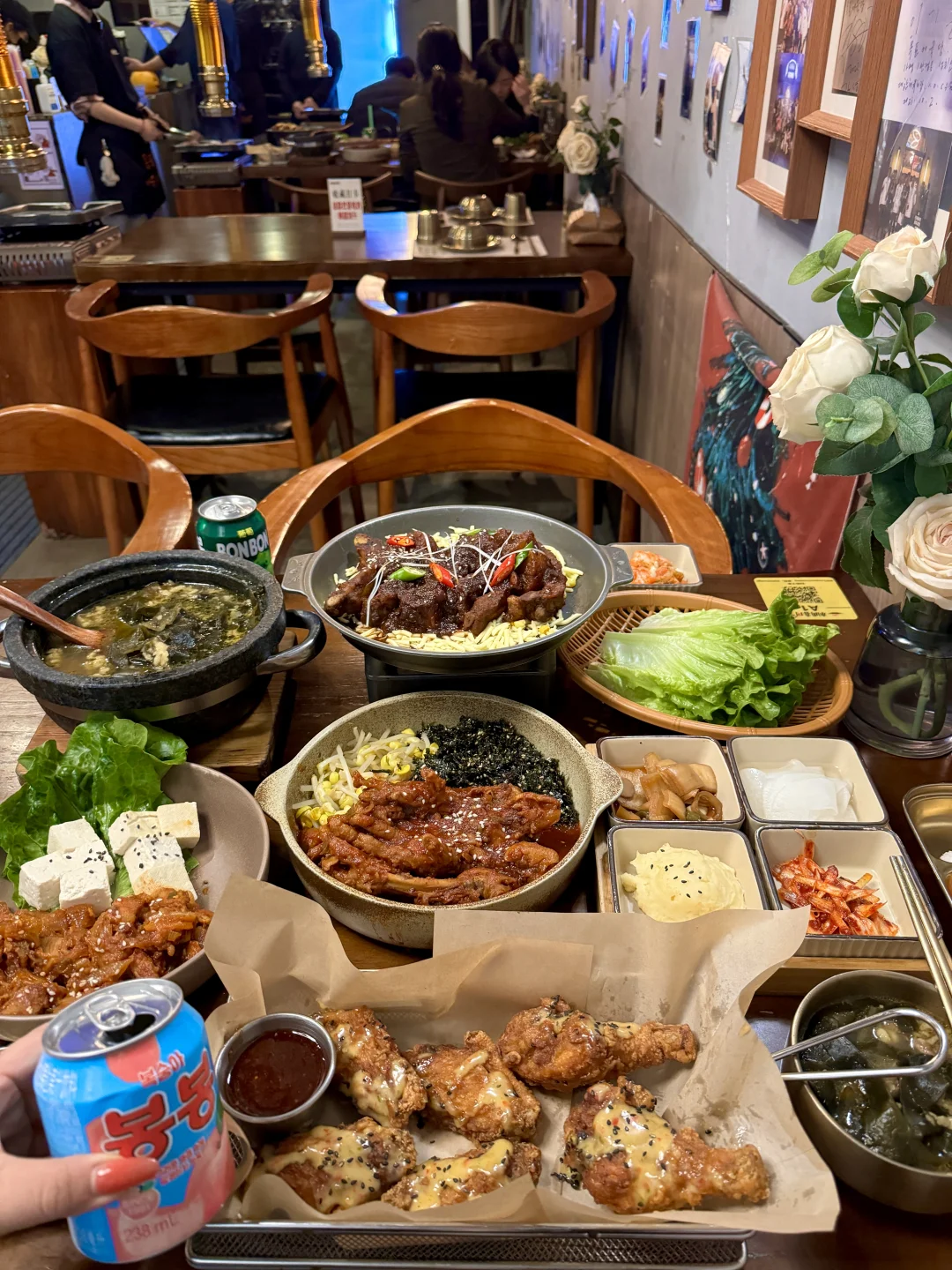 杭州滨江！五刷了！快去吃！！！😭😭😭