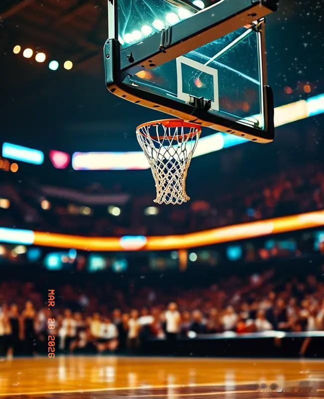 截至2026年3月28日，CBA常规赛第31轮激战正酣。上海久事豪取1...