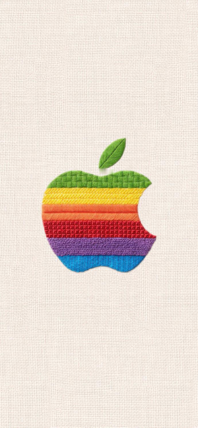 #苹果欢迎回家发布会定档#

“欢迎回家”秋季第二场发布会
正式官宣了🍎

北京时间10月13日晚9点
Apple TV 4K、Home Hub
HomePod mini 2、MacBook 系列
iPad mini OLED 版
都在可能亮相的名单上

期待值先拉好 ​