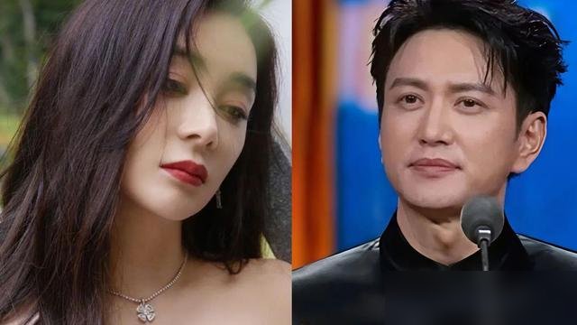 王仁君拿了飞天奖视帝，42岁，未婚，暗恋袁姗姗那点事又被翻出来了。
北电05级同学，他追了袁姗姗好几年，全班都知道。袁姗姗没答应，转头跟陈晓在综艺里搂搂抱抱，暧昧得全国观众都看见了。王仁君就在旁边看着，一句话没说。
后来陈晓娶了陈妍希，袁姗姗至今单着。王仁君呢，闷头拍戏，五次演毛泽东，从《古田军