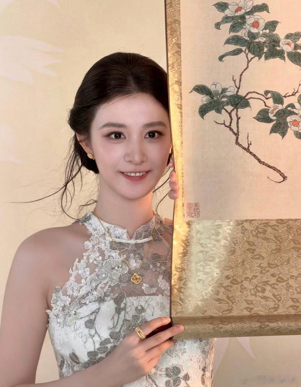 #王楚然[超话]##王楚然柳舟记##王楚然柳眠棠# 

王楚然。。。小乐乐

​