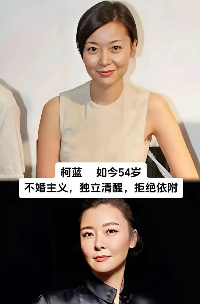 离了婚独自拉扯两个儿子，郝蕾愣是没说过一句软话。
当年她跟圈外人刘烨生下一对双胞胎，2019年离婚后孩子归她。别人问她单亲带娃苦不苦，她回得干脆：眼泪解决不了问题，还不如把哭的时间用来陪孩子长大。
拍戏收工回酒店，先盯孩子写作业，等娃睡着了，她再熬夜背台词。有人问她平衡秘诀，她说有我妈和阿姨，老