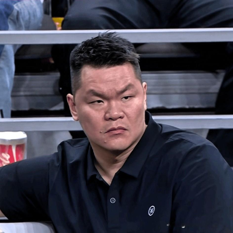 广东和广州这笔交易，广东完败。 朱芳雨用徐昕加陈国豪换崔永熙、焦泊乔和...