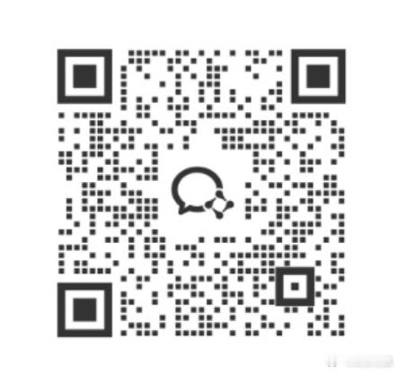 盘中狂飙逾6%创2021年以来新高，中东断供恐慌下的甲醇还能涨多久？

2026年9月9日早盘，国内甲醇期货主力合约大幅跳空高开，盘中一度涨超6%，现涨4.61%，价格创下2021年以来的历史新高。

综合多家机构观点指出，引发今日甲醇期价暴涨并创多年新高的核心原因，在于中东地缘政治危机剧烈升级引发的能源 ​
