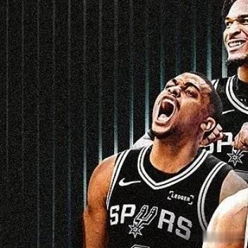 5月31日讯 今日NBA季后赛继续进行，马刺客场111-103战胜雷霆...