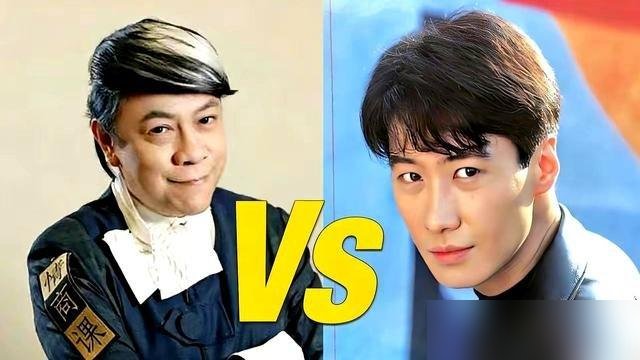 蔡康永问黎明：你怕不怕过气？

黎明就回了一句：我不怕，我从来没红过。
全场安静两秒，然后笑疯了。
这哥是真狠。不解释，不卖惨，一句话把问题拆了。
你问他成绩，他说我运气好。你挖坑，他直接躺进去，还顺手把坑填平。

今年他都60了，还在红馆连开10场。
唱《无名分的浪漫》时，台下哭成