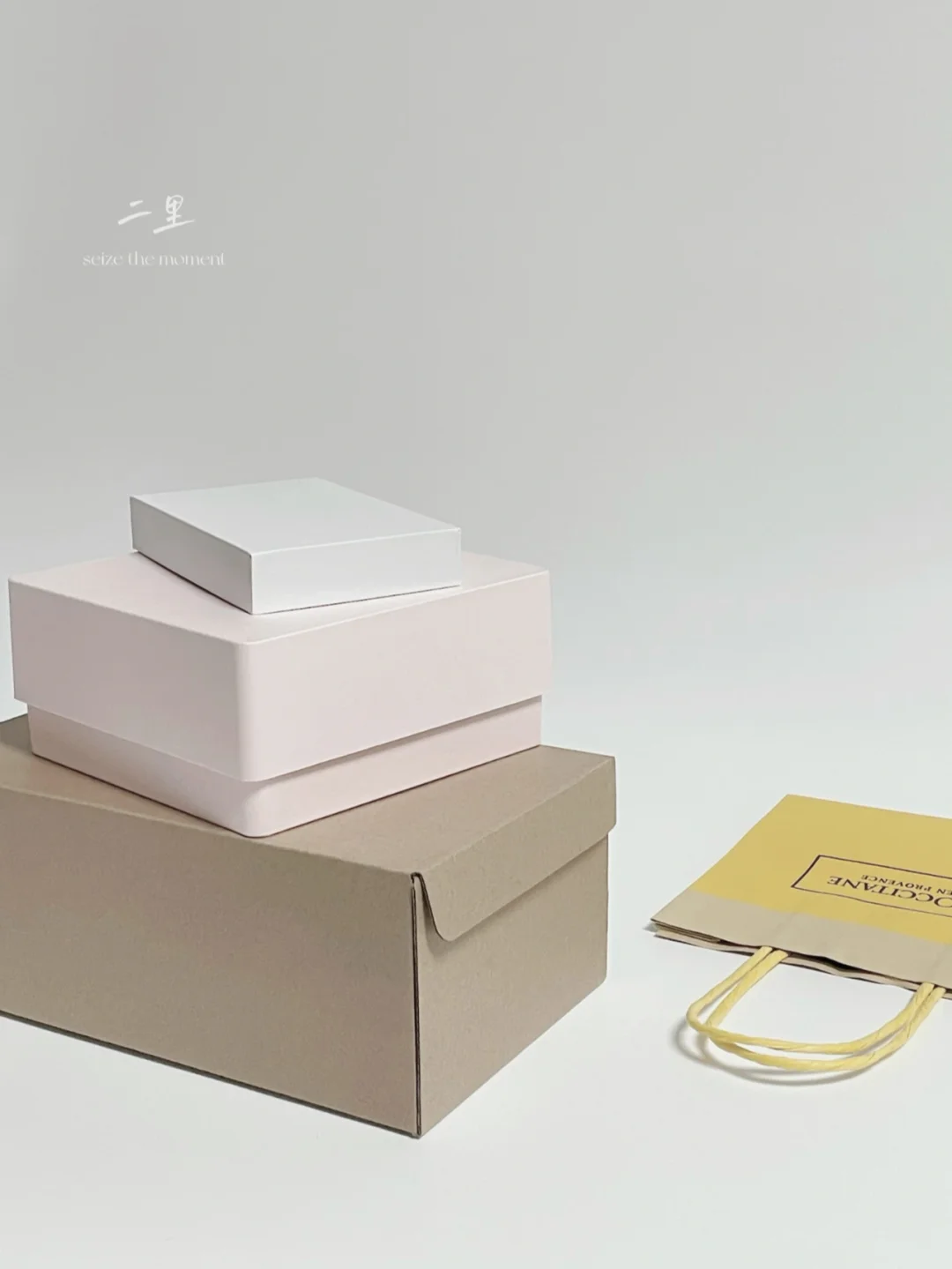 零消费60天后 | 6个不买原则