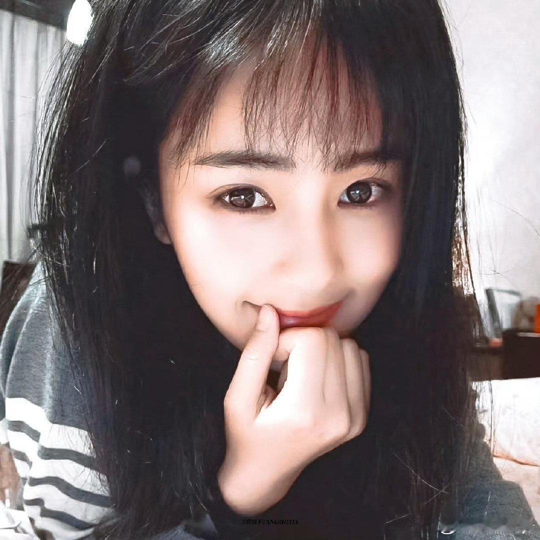 #白鹿[超话]##白鹿王韵娜# 🌹#白鹿开到荼蘼# “时过境迁的伤悲  搭配快乐的宣泄” ​