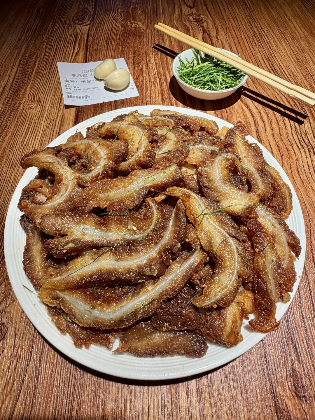 嘉兴可以带恩人吃的。。。。。