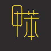 品言笑聊科技