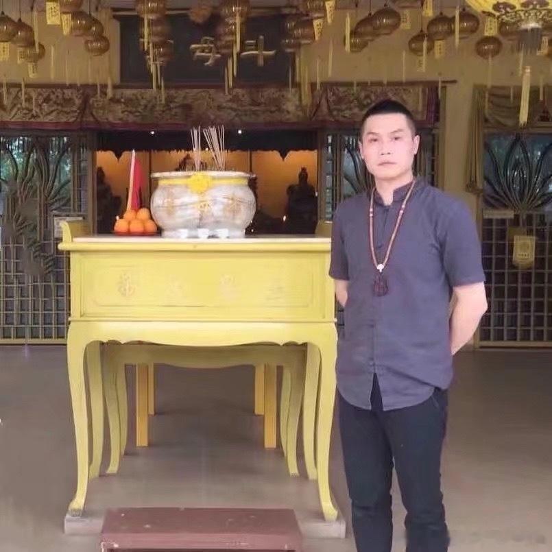 恋爱与婚姻是两码事，恋爱中如遇到婚姻心理恐惧症，怕结婚后会离婚，婚外情，家暴等事件，可以提前了解万一结婚后婚姻塔罗预测：万一结婚后未来五年 十年婚姻，可以预测整个婚姻后未来五年或十年事情 与结果，吉凶，有注意事项，提防，利用方法，什么人物影响，预防破解避免发生等详细解说！提早预测各类事件，破解不利因素塔罗预测