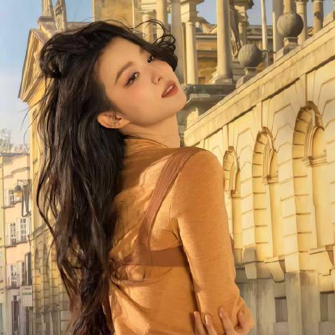 饭团聊娱乐