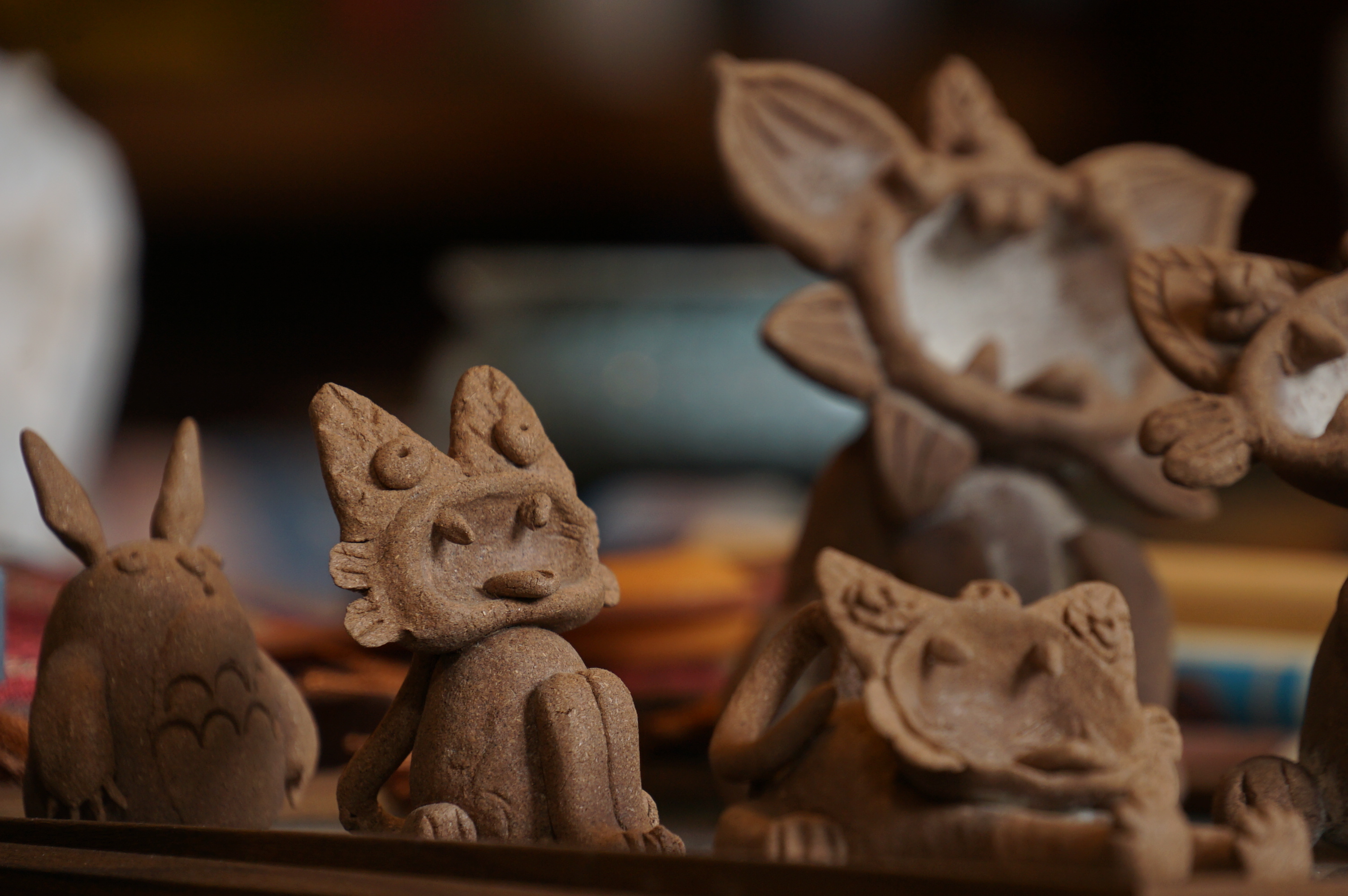 <p>机车摄影 爱机车爱生活 大玩具 电影 手工打造 <!--{img...