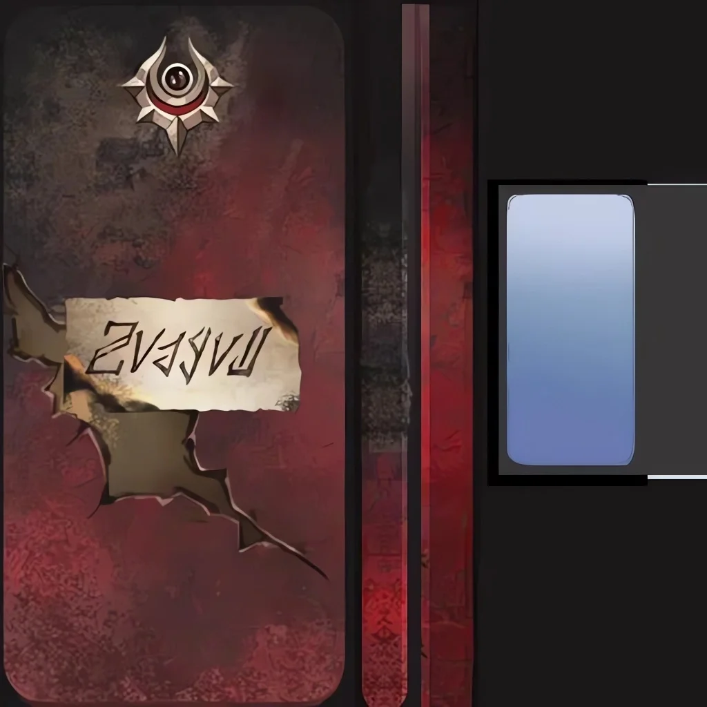 悬锋人的字典里只有HKS...