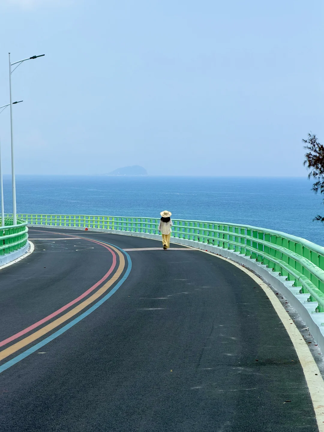 陵水…果然最美的地方都是免费的！（live合集)