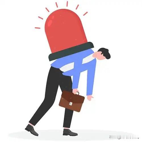 赚太多钱没用的
有健康的体魄才是资本
这几天被何勇、龚爽、莹莹、左岸、陈赫、黄渤刷屏了，越看越后背发凉。

24岁、37岁、54岁、57岁，歌手演员网红主持人，看着毫无关系，但死法伤法不同，病因一模一样——都是拖出来的。

莹莹自己说过身体报警了，没当回事。陈赫腰疼了十几年，硬扛到滑脱才停。黄渤家门
