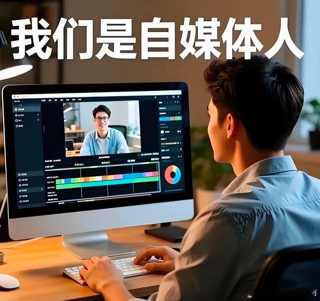 #评论员李老师##媒体[超话]#打击舆情敲诈，不等于扼杀舆论监督
 
新一轮扫黑除恶专项行动将整治舆情敲诈纳入重点，一时间网络上出现不少声音，认为整治行动会让自媒体走向消亡，舆论监督的空间将会被收紧。事实上，打击违法敲诈与保护正当舆论监督，二者有着清晰的法律边界，绝不能混为一谈。
 
舆情敲 ​
