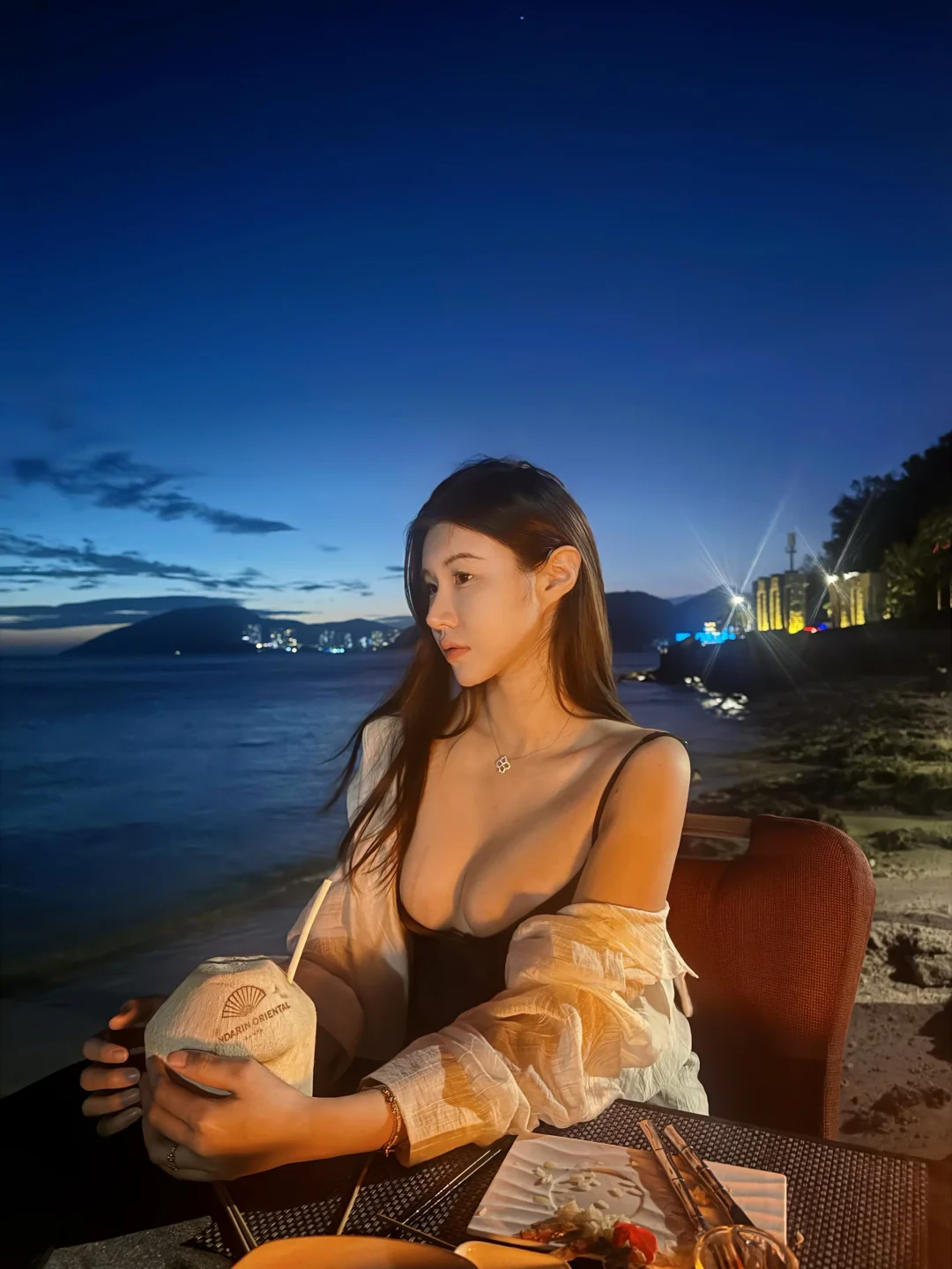 bluehour.