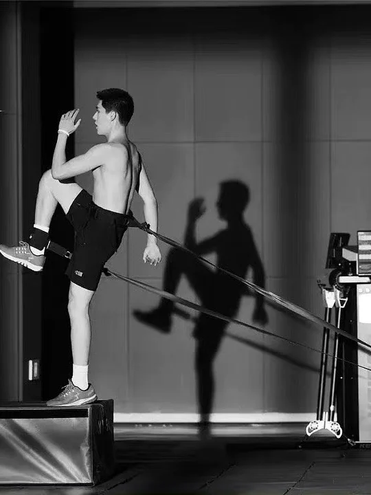 喜迎奥运热血青春，🔟本运动员小说