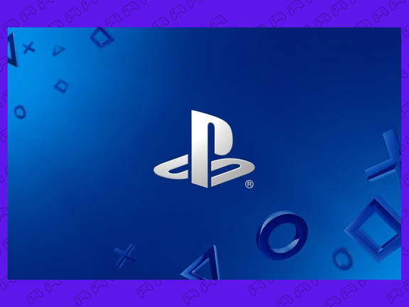 索尼因PlayStation销售方式面临集体诉讼