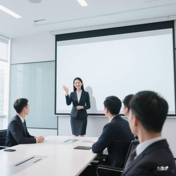 【算力缺的不是「卡」，而是Token】 中小企业采购国产GPU卡部署开源大模型遇问题，Token成本成新规则，行业现痛点，GPUStack与中科曙光多路径尝试解决Token效率难题。... ​