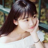 语风深聊小姐姐