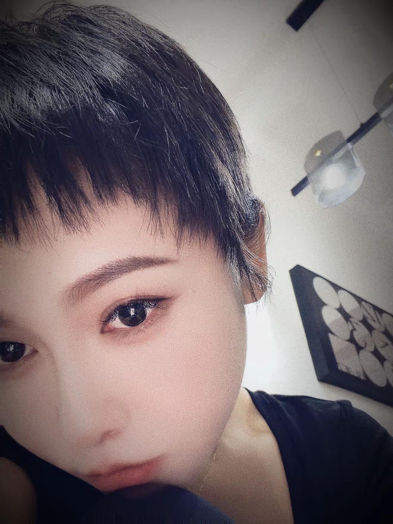 “永远需要两种能力，好好说话和情绪稳定”