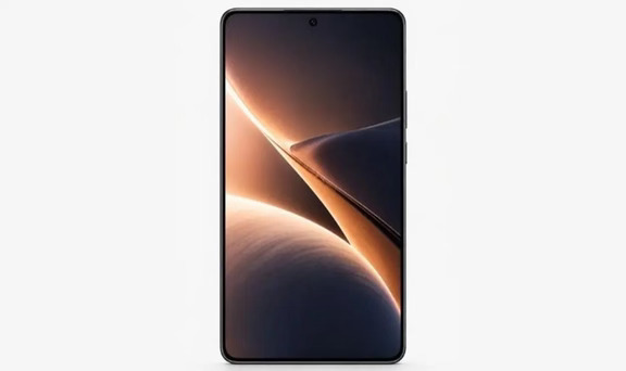 OPPO Reno X，也要加入阔直板赛道？