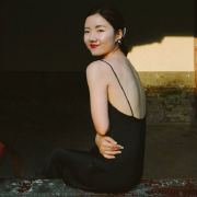 驴小毛Monica