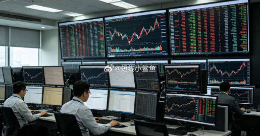 2026年六大主线赛道梳理，收藏备用！<br />在产业升级与技术迭代...