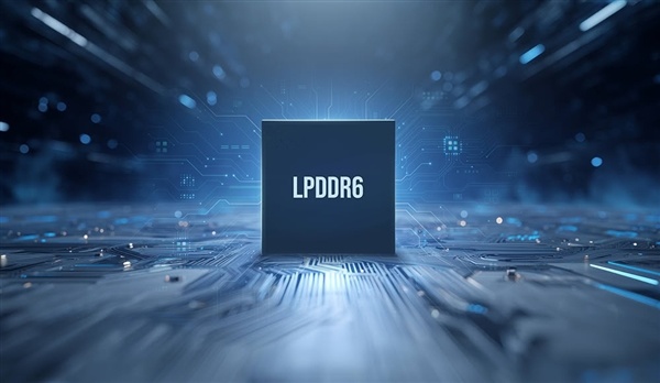#麒麟9050 Pro首批支持LPDDR6内存# 
9月3日消息，华为计划于9月发布的Mate 90系列将首发搭载韬定律麒麟芯片，该芯片预计命名为麒麟9050 Pro，是华为迄今为止性能最强的手机芯片，将首批支持LPDDR6内存，华为或将推出搭载该内存的高端旗舰机型。\n目前长鑫科技已宣布量产LPDDR6内存，其首款产品速率为12 ​