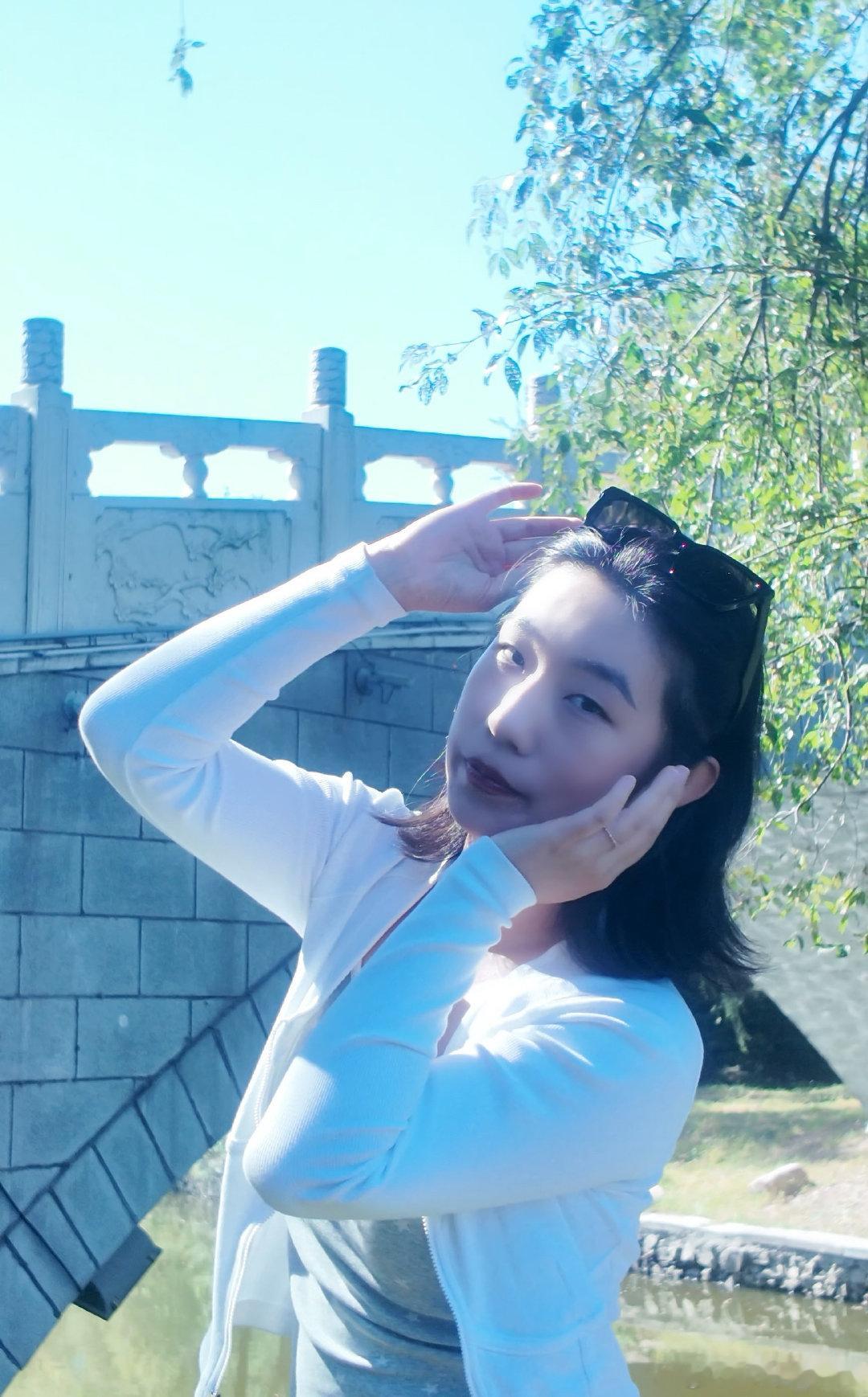 大疆还是权威  ​