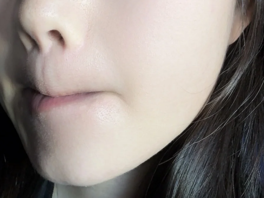 建议皮肤不好的都去试试山姆这个啊啊啊啊啊