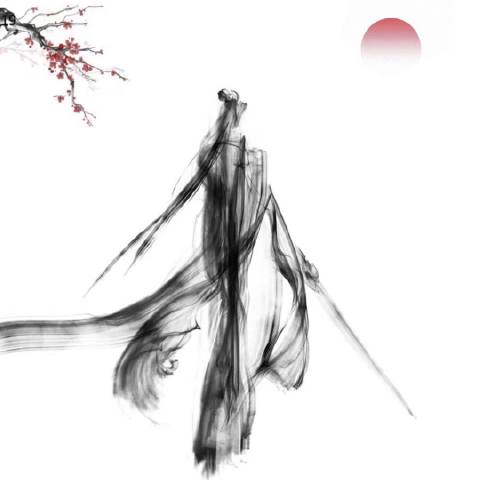 紫微斗数宋希夷