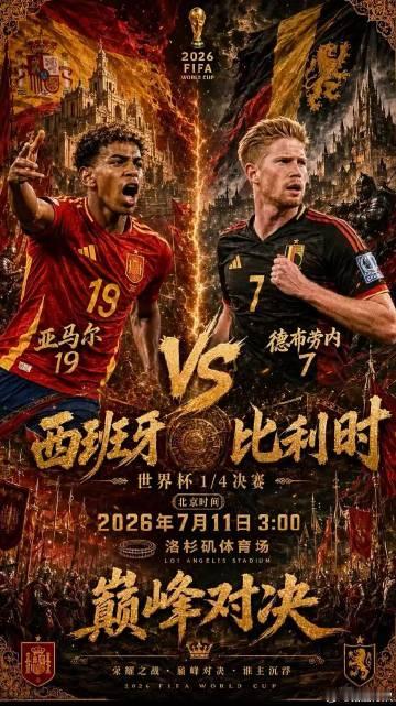 2026 FIFA国际足联第23届美国、加拿大、墨西哥世界杯<br ...