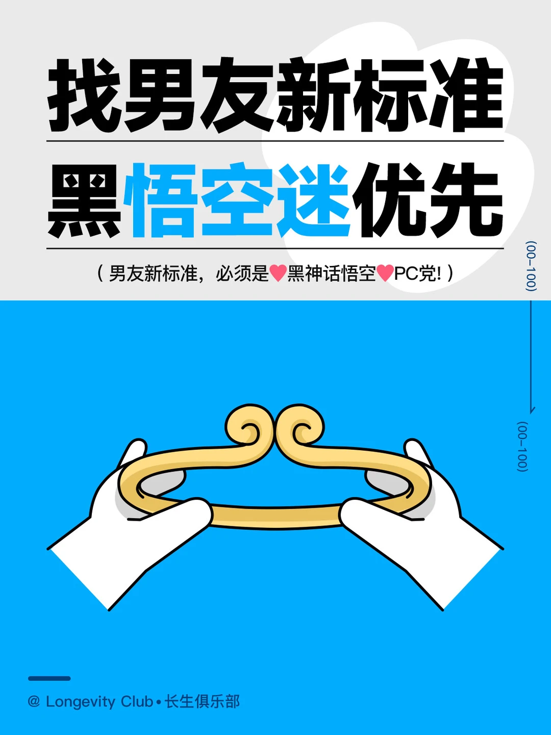 找男友一定要找玩黑悟空🐒的PC版