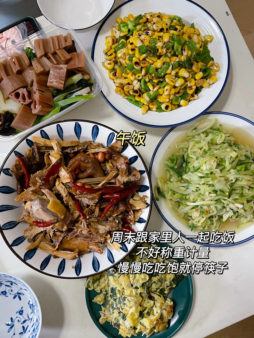 Day4|生活化减脂瘦到140斤需要多久