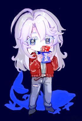 软件拟人deepseek## ​