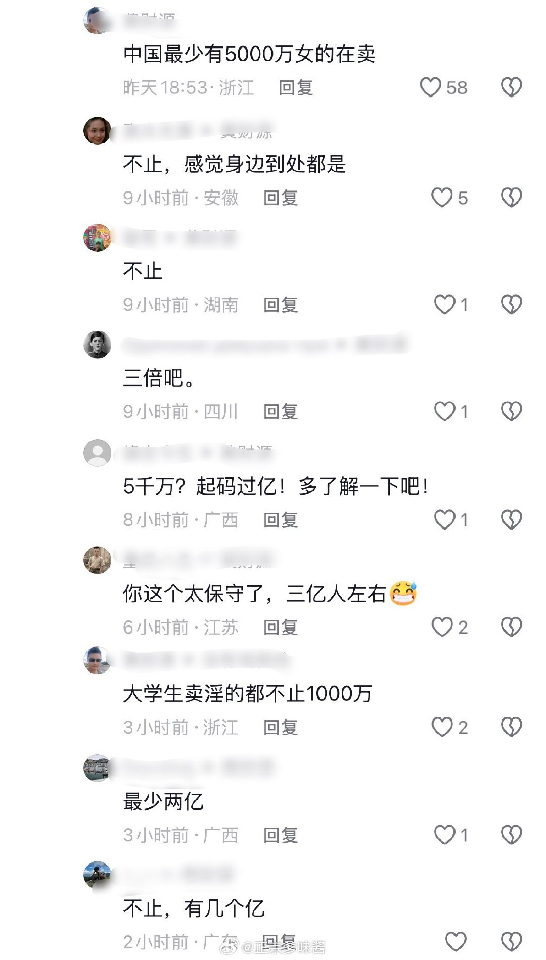 [笑哈哈][笑哈哈] ​
