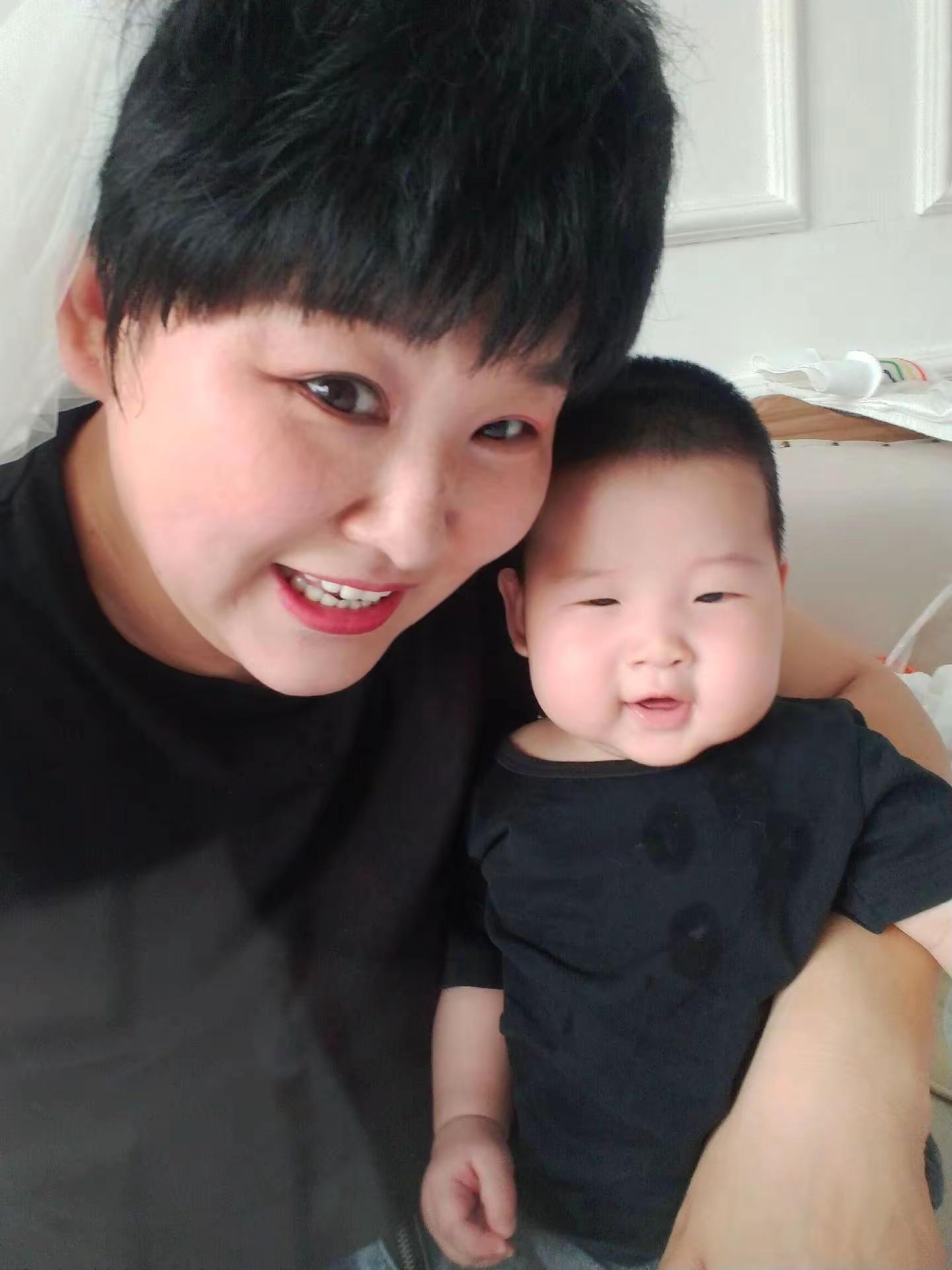 看透了人心，才知世态炎凉；心凉了半截，方觉人情薄如纸。