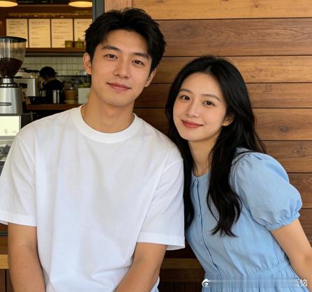 【父母帮子女找对象靠谱吗？盘点支持家长代相亲的婚恋软件小程序合集】
家里孩子在大厂上班，薪资待遇不错，可天天加班忙工作，根本抽不出时间谈恋爱。不少父母干着急，想帮孩子把关找对象，却不清楚哪些平台靠谱。现在线上有不少支持父母代为相亲的软件小程序，帮长辈提前筛选硬性条件，把关合适人选 ​