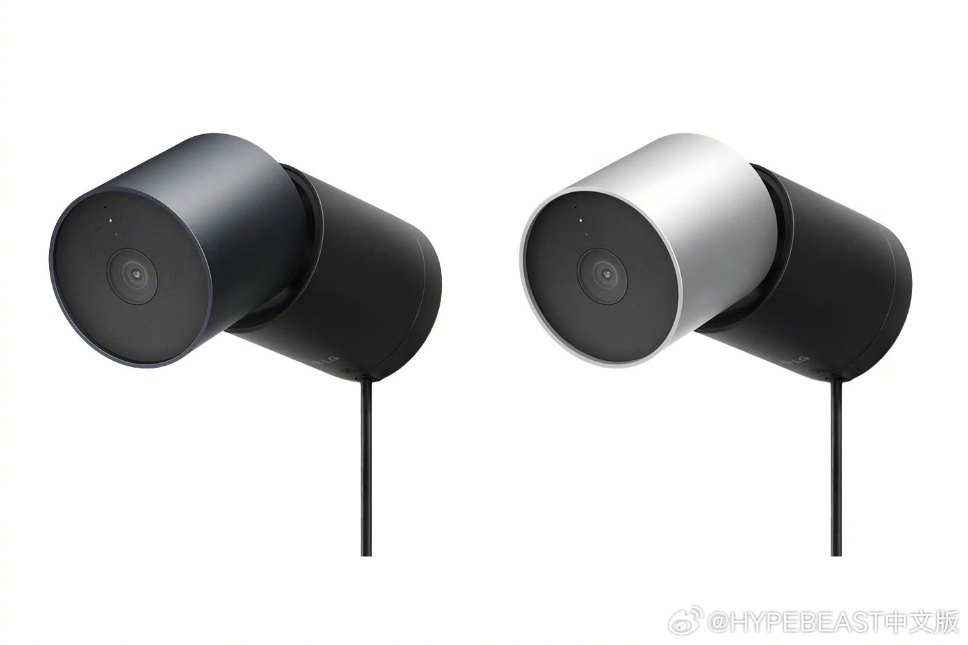 【Apple 发表全新 Home Collection 智能家居系列】

Apple 正式推出 Apple Home Collection 智能家居配件系列，与 LG Electronics 和 Schneider Electric 携手设计，涵盖摄影机、视像门钟、智能门锁、恒温器及环境感测器。每款装置只需透过「家居」app 即可设定，无需额外下载应用程式或注册帐户，并支 ​