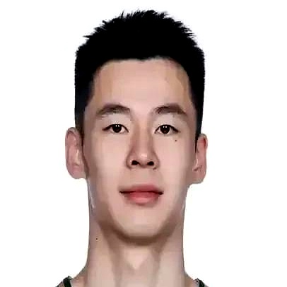 CBA本土得分王，却连最佳二阵都进不去？    这事就发生在郭昊文身上...