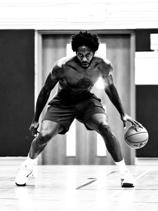 Kawhi Leonard