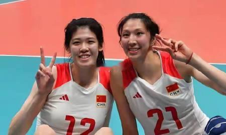 北京时间8月5日，中国女排主攻手李盈莹宣布，她已经接受心脏手术，正式无...