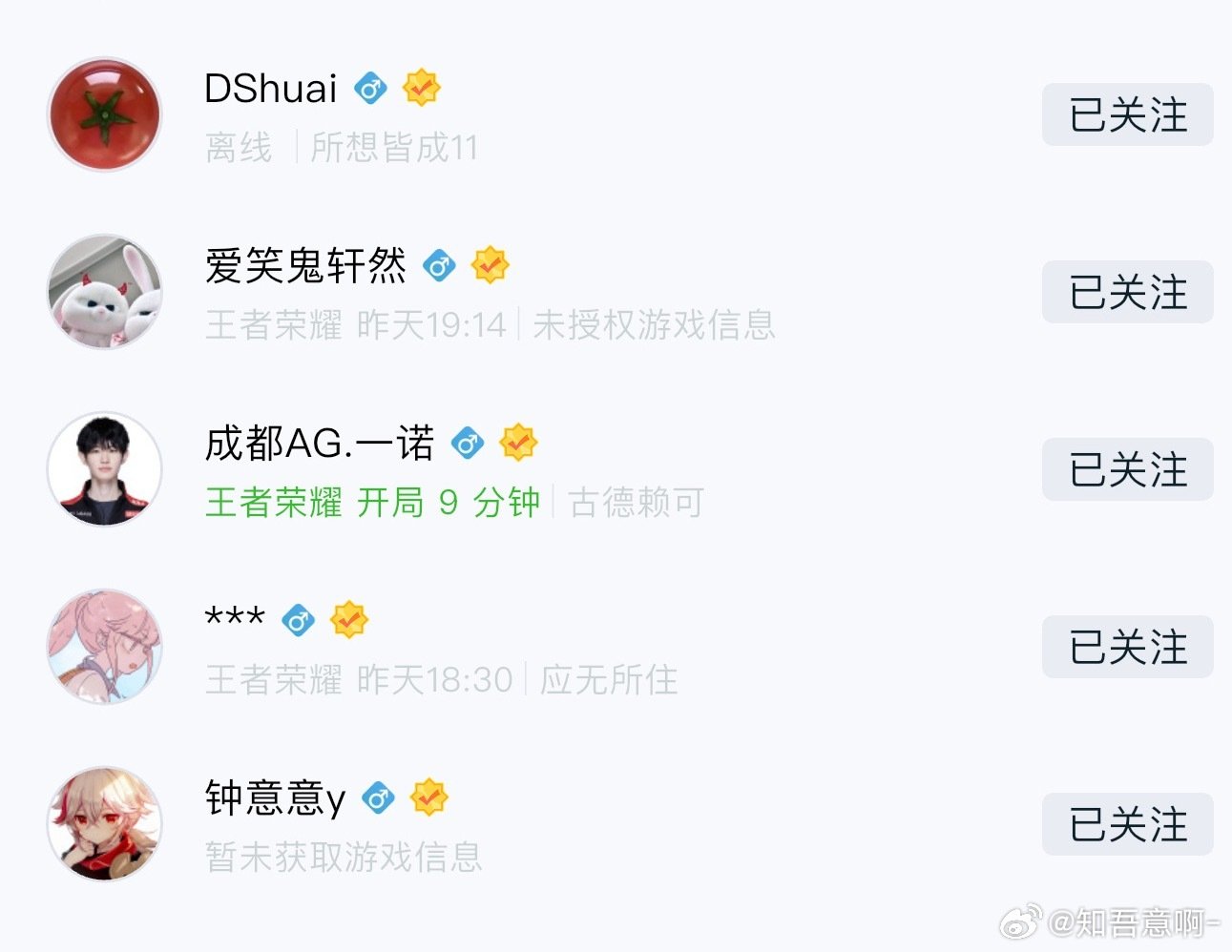 #AG超玩会[超话]#  bao我真的恨死你了…你对得起他们的努力吗？你的bp到底对的起谁？良心过得去吗 ？昨晚一诺两点多游戏就在线，现在一点多还在打，你告诉我 你到底对的起谁​