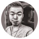 寻和菱谈娱乐